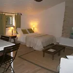 Maison De Le Relais Du Haras *