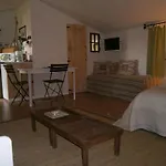 Holiday home Maison De Le Relais Du Haras