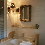 Maison De Le Relais Du Haras *