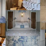 Maison De Le Relais Du Haras
