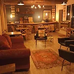 Maison De Le Relais Du Haras Holiday home